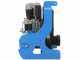 Motorkompressor Campagnola PTO ECOPLUS 950 - Olivenernte und Baumschnittsysteme