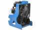 Motorkompressor Campagnola PTO ECOPLUS 950 - Olivenernte und Baumschnittsysteme
