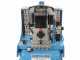 Motorkompressor Campagnola PTO ECOPLUS 950 - Olivenernte und Baumschnittsysteme