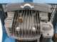 Motorkompressor Campagnola PTO ECOPLUS 950 - Olivenernte und Baumschnittsysteme