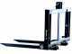 Blackstone B-PF 300 Palettengabel - Tragf&auml;higkeit 300 Kg