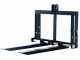 Blackstone B-PF 300 Palettengabel - Tragf&auml;higkeit 300 Kg