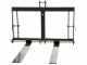 Blackstone B-PF 300 Palettengabel - Tragf&auml;higkeit 300 Kg