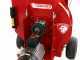Ceccato Olindo Tritone Monster Electric - Elektro H&auml;cksler - 400V - 12,5 PS