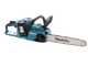 Makita DUC353Z - Elektros&auml;ge - 36V - AKKU UND LADEGER&Auml;T NICHT ENTHALTEN