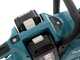 Makita DUC353Z - Elektros&auml;ge - 36V - AKKU UND LADEGER&Auml;T NICHT ENTHALTEN