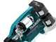 Makita DUX60Z - Akku-Multifunktions- Motorsense - 36V - SOLO GER&Auml;TEK&Ouml;RPER - OHNE AKKU UND LADEGER&Auml;T