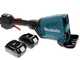 Makita DUX60Z - Akku-Multifunktions- Motorsense - 36V - SOLO GER&Auml;TEK&Ouml;RPER - OHNE AKKU UND LADEGER&Auml;T