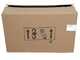 Eurosystems RTT 3 &ndash; Benzin-Einachsschlepper &ndash; Brigs&amp;Stratton CR950 &ndash; 7 PS
