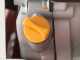 Premium Line Texas 900 - Benzin-Kolbenkompressor - Sbaraglia-Motor SC420 - 14 PS