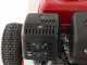 Premium Line Texas 900 - Benzin-Kolbenkompressor - Sbaraglia-Motor SC420 - 14 PS