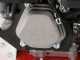 Premium Line Texas 900 - Benzin-Kolbenkompressor - Sbaraglia-Motor SC420 - 14 PS