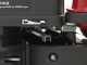 Premium Line Texas 900 - Benzin-Kolbenkompressor - Sbaraglia-Motor SC420 - 14 PS