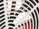 Premium Line Texas 900 - Benzin-Kolbenkompressor - Sbaraglia-Motor SC420 - 14 PS