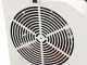 Premium Line Texas 900 - Benzin-Kolbenkompressor - Sbaraglia-Motor SC420 - 14 PS