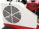 Premium Line Texas 900 - Benzin-Kolbenkompressor - Sbaraglia-Motor SC420 - 14 PS