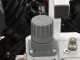 Premium Line Texas 900 - Benzin-Kolbenkompressor - Sbaraglia-Motor SC420 - 14 PS