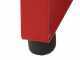 Premium Line Texas 900 - Benzin-Kolbenkompressor - Sbaraglia-Motor SC420 - 14 PS