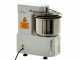 Spiralkneter SPIRALMAC SV5VV mit 10 Geschwindigkeitsstufen - 230V - Teigkapazit&auml;t 5 Kg