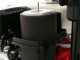 Benzin-Hochdruckreiniger DeWalt DXPW 010E - mit Motor Honda GX 390