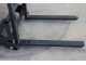Palettengabel f&uuml;r Raupendumper H500C-H560CS