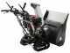 BlackStone B-ST 76 LTE - Benzin-Schneefr&auml;se - Raupenantrieb - Loncin 180F(D)S