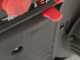 BlackStone B-ST 76 LWE - Benzin-Schneefr&auml;se - Loncin 180F(D)S