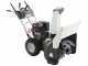 BlackStone B-ST 71 LWE - Benzin-Schneefr&auml;se -  Loncin G250F(D)S