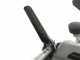 BlackStone B-ST 66 LWE - Benzin-Schneefr&auml;se - Loncin G210F(D)S