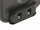 BlackStone B-ST 66 LWE - Benzin-Schneefr&auml;se - Loncin G210F(D)S