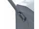 BlackStone B-ST 66 LWE - Benzin-Schneefr&auml;se - Loncin G210F(D)S