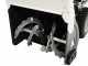 BlackStone B-ST 66 LWE - Benzin-Schneefr&auml;se - Loncin G210F(D)S