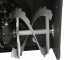 BlackStone B-ST 66 LWE - Benzin-Schneefr&auml;se - Loncin G210F(D)S