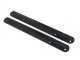 BlackStone B-ST 66 LWE - Benzin-Schneefr&auml;se - Loncin G210F(D)S