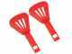 BlackStone B-ST 66 LWE - Benzin-Schneefr&auml;se - Loncin G210F(D)S
