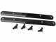 BlackStone B-ST 66 LWE - Benzin-Schneefr&auml;se - Loncin G210F(D)S