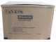 BlackStone B-ST 66 LWE - Benzin-Schneefr&auml;se - Loncin G210F(D)S