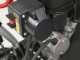 BlackStone B-ST 66 LWE - Benzin-Schneefr&auml;se - Loncin G210F(D)S