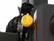 BlackStone B-ST 66 LWE - Benzin-Schneefr&auml;se - Loncin G210F(D)S