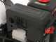 BlackStone B-ST 66 LWE - Benzin-Schneefr&auml;se - Loncin G210F(D)S