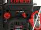 BlackStone B-ST 66 LWE - Benzin-Schneefr&auml;se - Loncin G210F(D)S