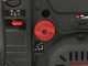 BlackStone B-ST 66 LWE - Benzin-Schneefr&auml;se - Loncin G210F(D)S