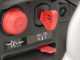 BlackStone B-ST 66 LWE - Benzin-Schneefr&auml;se - Loncin G210F(D)S
