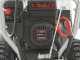 BlackStone B-ST 66 LWE - Benzin-Schneefr&auml;se - Loncin G210F(D)S