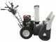 BlackStone B-ST 66 LWE - Benzin-Schneefr&auml;se - Loncin G210F(D)S