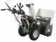 BlackStone B-ST 66 LWE - Benzin-Schneefr&auml;se - Loncin G210F(D)S