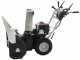 BlackStone B-ST 66 LWE - Benzin-Schneefr&auml;se - Loncin G210F(D)S