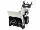 BlackStone B-ST 66 LWE - Benzin-Schneefr&auml;se - Loncin G210F(D)S