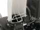 BlackStone B-ST 66 LWE - Benzin-Schneefr&auml;se - Loncin G210F(D)S