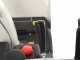 BlackStone B-ST 66 LWE - Benzin-Schneefr&auml;se - Loncin G210F(D)S